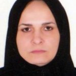 تصویر دکتر گیسو معتمد