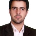 تصویر دکتر مهدی توانا