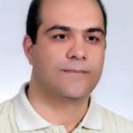 تصویر دکتر پرویز نیک خواه