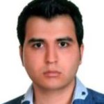 تصویر دکتر مهران قپانی