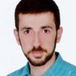 تصویر دکتر ایمان آذرهمایون