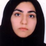 تصویر دکتر مهسا حسین پور