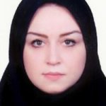 تصویر دکتر سپیده مهاجر