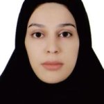 تصویر دکتر فاطمه شهیدی