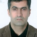 تصویر دکتر سیدمجید هاشمی فشارکی