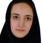 تصویر دکتر سهی صفدرخانی