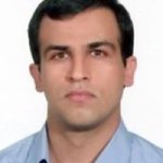 تصویر دکتر مهدی هاشمی
