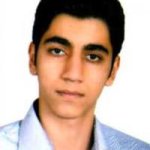 تصویر دکتر امیرمهدی ناصری