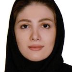 تصویر دکتر نازنین حق شناس