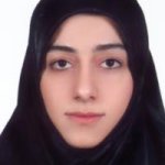 تصویر دکتر زهرا جودی نعمتی