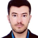 تصویر دکتر عظیم نعمتی