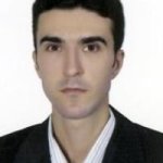تصویر دکتر روزبه دوست خواه