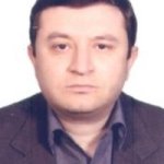 تصویر دکتر حیدر شاملوهروی
