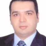 تصویر دکتر شاهین خوش کیش