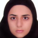 تصویر دکتر آناهیتا ذوالفقاری