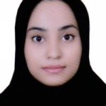 تصویر دکتر بتول ناصری