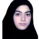 تصویر دکتر ناهید خسروی فارسانی