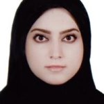تصویر دکتر الهام نعمتی