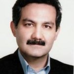 تصویر دکتر سیاوش ناصری مقدم