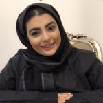 تصویر دکتر آرزو قلی زاده
