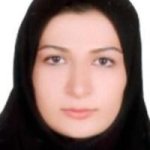 تصویر دکتر سمانه حق محمدی پسند