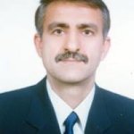 تصویر دکتر عبدالحسین حق شعار