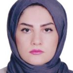 تصویر دکتر انیس مقیمی