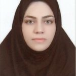 تصویر دکتر محبوبه یزدانی دوست زرمهری