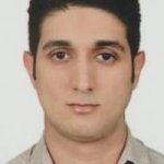 تصویر دکتر عرفان پورهاشمی رحیمی