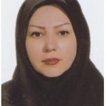 تصویر دکتر آرزو اسکندرپور