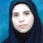 تصویر دکتر مهرنوش بابائی