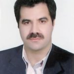 تصویر دکتر سیدحسن حسن پورازغدی