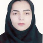 تصویر دکتر پریسا بیجاری