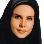 تصویر دکتر سویل ناصری سیس