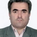 تصویر دکتر محمدصادق عبداللهی