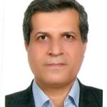 تصویر دکتر سیدناصر حسینی