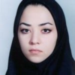تصویر دکتر هما ارشتنابی مطلق