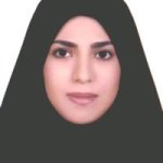 تصویر دکتر آرزو خداقلی پور