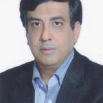 تصویر دکتر احمدعلی زواری