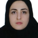 تصویر دکتر مریم ذوالفقاری