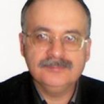 تصویر دکتر شاهین فخرنیا