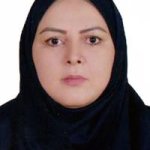 تصویر دکتر زهرا کریمیان گلهینی