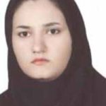 تصویر دکتر مهران صمدی