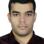 تصویر دکتر عرفان تصدیقی