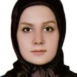 تصویر دکتر مهدیه دهقانی سانیج