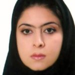 تصویر دکتر آزیتا شاه زمانی ورنوسفادرانی