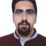 تصویر دکتر حسین یزدانی