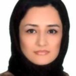 تصویر دکتر مریم دلاوری