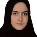 تصویر دکتر زهرا شهیدی