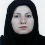 تصویر دکتر طیبه نعمتی پهرآباد